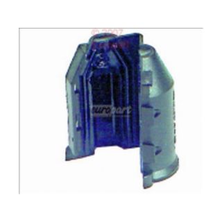 F-Dichtungstülle Waterlock