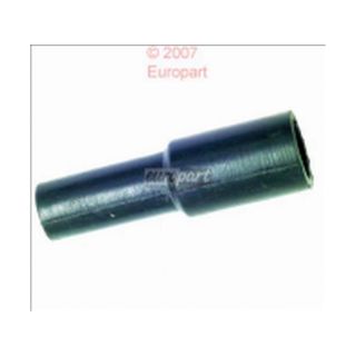 Dichtgummi für F-Stecker