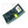 Batterietester