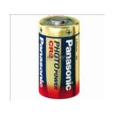 Batterie CR2EP