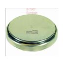 Knopfzelle CR2450