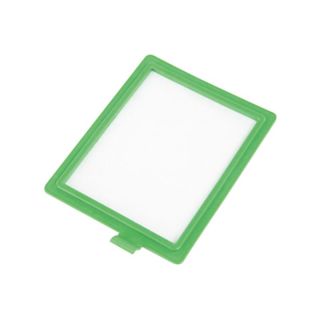 HQ Mikrofilter für ELECTROLUX güner Rahmen *A