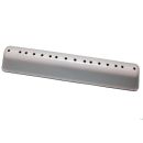 Wäschemitnehmer Whirlpool 481010597316 480111104173 Bauknecht, 64L EUREKA