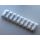 Wäschemitnehmer Whirlpool 481010597316 480111104173 Bauknecht, 64L EUREKA