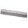 Wäschemitnehmer Whirlpool 481010597316 480111104173 Bauknecht, 64L EUREKA