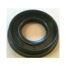 Wellendichtring 40x70/80x10.5/15 G Aeg Electrolux Zanussi