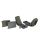 Reparatursatz Liebherr 9590190 (9590124 9590174 9590178) für Edelstahlgriff, R6, O.S.