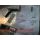 Reparatursatz Liebherr 9590190 (9590124 9590174 9590178) für Edelstahlgriff, R6, O.S.