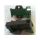 Motorkohle Beko 371202410 33x12.5x5 MM Altus Elin Elektrabregenz - 1 Stück