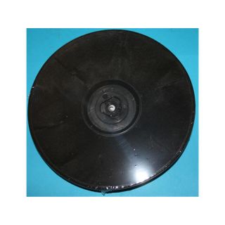 Kohlefilter Mod.E233