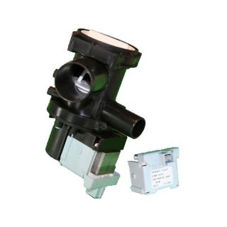 Laugenpumpe Siemens Bosch - alternativ zu 00144488 141120 141283