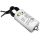 Kondensator 02 MF mit Kabel