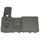 Dosierkombination ELTEK - Ersatz für Siemens 490467...