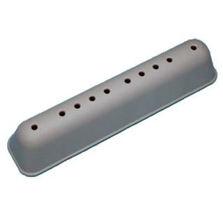 Wäschemitnehmer Beko 2812260300 2827760100 Altus Compact