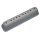 Wäschemitnehmer Beko 2812260300 2827760100 Altus Compact