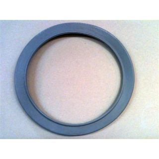 Manschette Eudora a325038001 Babynova, Goldkind *A