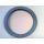 Manschette Eudora a325038001 Babynova, Goldkind *A