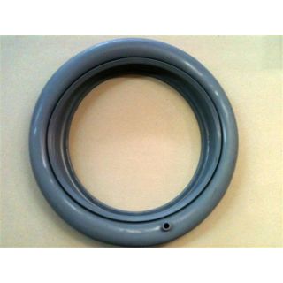 Manschette Eudora A125165001 Babynova 1000 EU355 *A