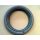 Manschette Eudora A125165001 Babynova 1000 EU355 *A