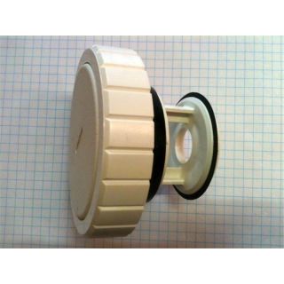 Flusensieb Eudora a214092B00 KPL. EU 350   *A