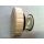 Flusensieb Eudora a214092B00 KPL. EU 350   *A