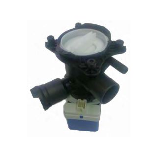 Laugenpumpe Siemens Bosch - alternativ zu 00145777 00144971 00145338 00144511 *A