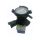 Laugenpumpe Siemens Bosch - alternativ zu 00145777 00144971 00145338 00144511 *A