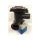 Laugenpumpe Siemens Bosch - alternativ zu 00145777 00144971 00145338 00144511 *A