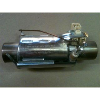 Durchlauferhitzer Beko 1888150100, 1888130100 1800W 230V DU=32