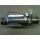Durchlauferhitzer Beko 1888150100, 1888130100 1800W 230V DU=32