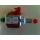 Pumpe Ulka NME1 230V 50Hz