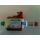 Pumpe Ulka NMEHP2 230V 50Hz