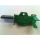 Motorkohle Beko 371202407 33x12x5 MM Altus Elin Elektrabregenz - 1 Stück