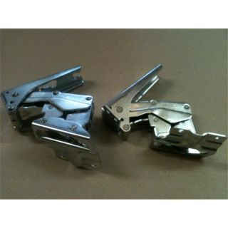 Scharnier Siemens 492680 Bosch 00492680
