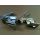 Scharnier Siemens 492680 Bosch 00492680