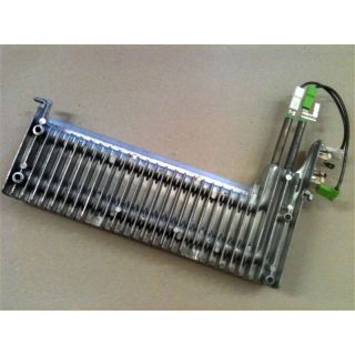 Heizung Whirlpool 481225928675 Bauknecht 2050W 220 230V