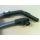 Schlauch wie Miele 3617462 S227-S299I *A