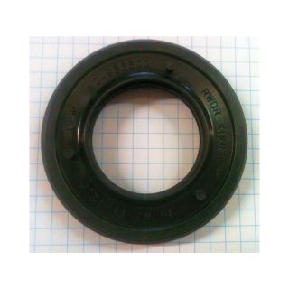 Wellendichtring 35X62,1X11/12,5 wie AEG 1249685007 Electrolux Zanussi