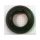 Wellendichtring 35X62,1X11/12,5 wie AEG 1249685007 Electrolux Zanussi