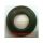 Wellendichtring 35X62,1X11/12,5 wie AEG 1249685007 Electrolux Zanussi
