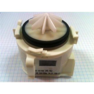 GSP Laugenpumpe Siemens 00611332 Bosch *A
