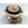 GSP Laugenpumpe Siemens 00611332 Bosch *A