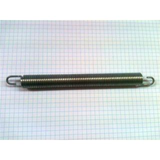 Feder Beko 1881030100 Whirlpool 481249238374 Amica 1007621