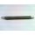 Feder Beko 1881030100 Whirlpool 481249238374 Amica 1007621