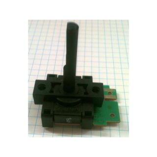 Potentiometer Beko 2707350100 Elin Elektrabregenz