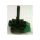 Potentiometer Beko 2707350100 Elin Elektrabregenz