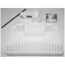 Türgriff Whirlpool Ignis Serie AWL *A wie 481949869247