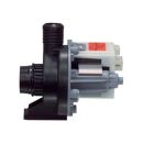 Laugenpumpe Zanussi wie 1293457105 1240180065