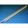 Liebherr 7412514 9097244 HALTELEISTE F. GLASPLATTE HINTEN