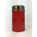 Grablicht LED (ohne Batterien)